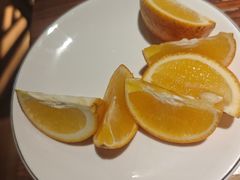 -随缘小馆(红岭路店)