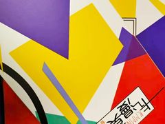 -卡漫莫尼蛋糕(徐汇店)