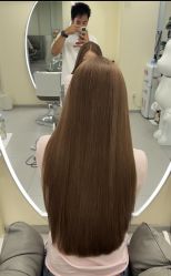-5M HAIR SALON