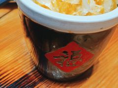 -凤吉园乌拉满族火锅中华老字号(繁荣路店)