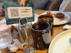 -Grande A'moo(上海万象城店)