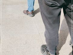 -中国工商银行(上海市浦江支行)