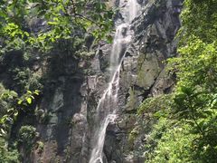 -溪口-滕头旅游景区