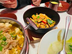 -柴门饭儿(成都太古里店)