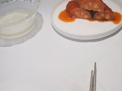 -江南厨子(万象天地店)