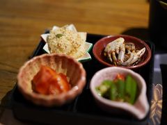 -黑牛の店·黑金店(沈阳万象城店)