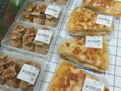 -世纪联华(吴淞店)