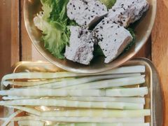 -月满大江千层肚火锅(锦城大道店)