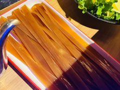 -晓宇重庆火锅(西安荟聚店)