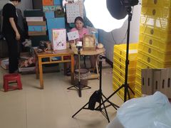 -老袁家蜜桃农场·阳山水蜜桃