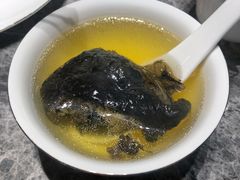 -悦秀·高级粤菜