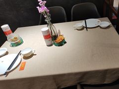 -湘满甲·黄焖甲鱼创始者·湘菜·鲁菜(潘家园店)