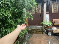 -韩文公祠