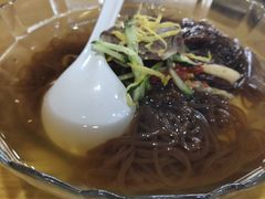 -顺姬冷面(长春旗舰店)