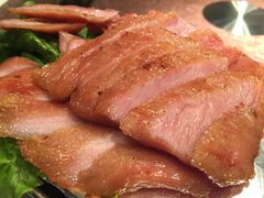 -好福记饭店(红梅公园店)