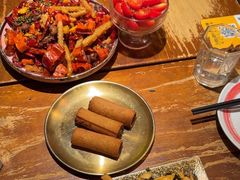 -你又瘦了小酒馆(奥体店)