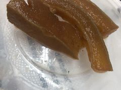 -莲塘味宝园牛杂(天越翔园店)