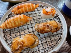 -大雄寿司(中华广场店)