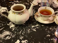 -ChitChat奇洽·Bistro(黎黄陂路店)