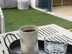 -UNIUNI(凯瑟琳广场店)