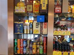 -福来居烤鸭店(天坛二店)