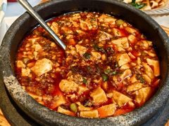 -家宴滇食记·云南家常菜