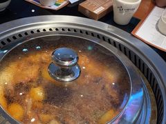 -灶座小锅烀饼·铁锅炖(全国总店)