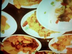 -东方之珠洗浴休闲广场(大港店)