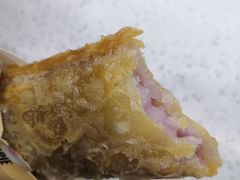 香芋派-麦当劳(福清小桥店)