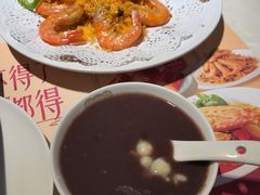 -点都德·毕德寮