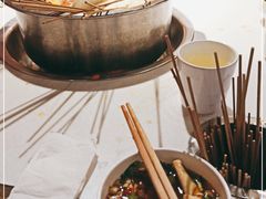 -让签签飞小郡肝串串香(春熙路形象店)