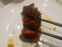 -蝶园·装修中(BFC外滩金融中心店)