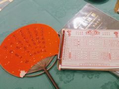-誉八仙粤菜(万象天地店)