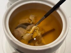 -品粹徽园·家常安徽菜