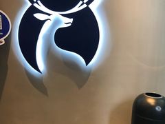 -瑞幸咖啡(卓越城店)