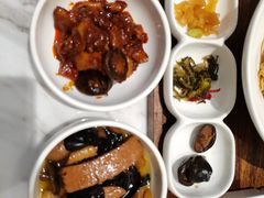 -春风松月楼(七宝万科店)