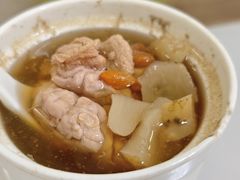 -信行丰炖品皇店(光孝路店)
