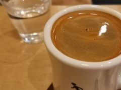 soe美式-常识咖啡common sense(春熙路店)