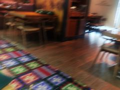 -云海肴·汽锅鸡·云南代表菜(天山百盛优客店)