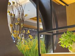-如轩·海鲜砂锅粥·潮汕菜(南城店)
