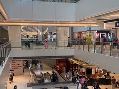 -新城市广场