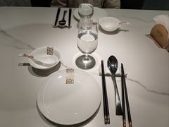 -滩外滩·本帮江浙菜(新天地店)