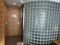 -北京东直门智选假日酒店