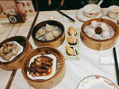 -稻香饭店(IFS国金中心店)
