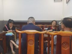 -易裕和·长沙米粉(友谊路店)