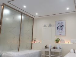 -痘院长·祛痘·皮肤管理