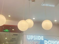 -DQ·蛋糕·冰淇淋(回龙观同成街)