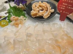 -協成海鮮火鍋(老店)