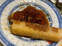 -双喜老铺(人民广场店)