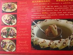 -南海鸽天下(肇庆店)